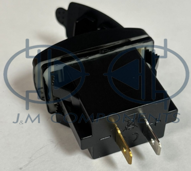 CARGADOR USB 12-24V 4.2A 5V TU